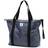 Elodie Details Borsa Per Il Cambio Tender Blue