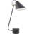 House Doctor Club Bordlampe 54cm
