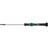 Wera 2035 05117991001 Slotted Screwdriver