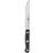 Zwilling Gourmet 36119-121 Steakkniv 12 cm