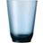 Kinto Hibi Tumbler 35cl