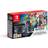 Nintendo OLED Model: Super Smash Bros. Ultimate Bundle-Grey