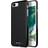 Melkco Poly Jacket Case (iPhone 7 Plus/8 Plus)