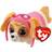 TY Teeny Skye Cockapoo Dog 10cm