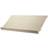 String Magazine Wood Hylde