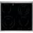 Electrolux EHF6342XOK