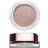 Clarins Ombre Iridescente Instant Glow Collection #05 Silver Pink