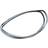AEG Door Seal 8996619260491