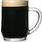 Arcoroc Haworth Pint Ölglas 56.8cl 4st