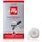 illy E.S.E. Medium Roast 18 Pods 131g 18st