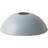 ferm LIVING Hoop Shade ∅ 20cm