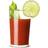 Arcoroc Conique Tumblerglas 25cl 6st