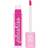 Lime Crime Soft Focus Lip Veil Gloss 3.5 ml Sragon Fruit