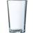 Arcoroc Conique Tumbler 20cl 6pcs