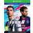 FIFA 19 - Champions Edition (XOne)