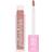 Lime Crime Soft Focus Lip Veil Gloss 3.5 ml Chocolate Milk