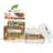 Dr. Organic Organic Snail Gel Cream 50ml