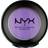 NYX Hot Singles Eye Shadow Epic