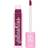 Lime Crime Soft Focus Lip Veil Gloss 3.5 ml 07,Gum Drop