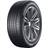 Continental ContiWinterContact TS 860 S 255/35 R19 96V XL FR SSR RunFlat