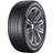 Continental ContiWinterContact TS 860 S 285/40 R20 108V XL FR SSR RunFlat