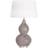 By Rydéns Lofty Bordslampa 56.5cm