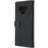 Insmat Exclusive Flip Case (Galaxy Note 9)