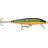 Rapala Original Floater 7cm Brook Trout