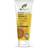 Dr. Organic Vitamin E Skin Lotion 200ml