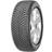 Goodyear Vector 4 Seasons G2 225/45 R 17 91V RunFlat