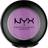 NYX Hot Singles Eye Shadow Harlequin