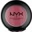 NYX Hot Singles Eye Shadow Flustered