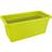 Elho Green Basics Garden XXL Box Krukke