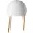 Foscarini Kurage Bordlampe 49cm