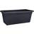 Elho Green Basics Garden XXL Box 39cm