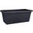 Elho Green Basics Garden XXL Box Krukke