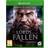 Lords of the Fallen - Complete Edition (XOne)