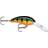 Rapala Shad Dancer 5cm Perch