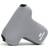 MegaGear Ultra Light MG639