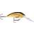 Rapala Shad Dancer 5cm Live Brown Trout
