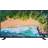 Samsung UE50NU7020