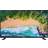 Samsung UE65NU6025
