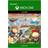 Scribblenauts Mega Pack (XOne)