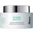 Dr. Brandt Hydro Biotic 50g 50ml