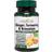 Natures Aid Ginger Turmeric & Bromelain 60 st