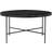 Fritz Hansen Planner MC300 Sofabord 80cm