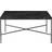 Fritz Hansen Planner MC320 Sofabord 80x80cm