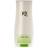 K9 Competition Aloe Vera Conditioner 0.3L