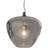 By Rydéns Bellissimo Grande Pendant Lamp ∅ 40cm