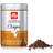 illy Arabica Selection Whole Bean Etiopia 250g